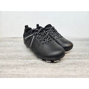 DSG baseball/softball cleat size 11k‎ new